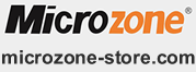 Microzone Official Site